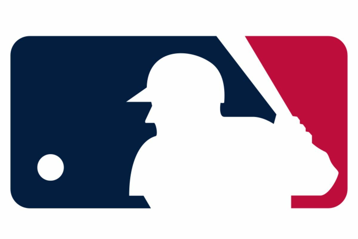 ⚾ MLB 2026 : trouve ton équipe de cœur !