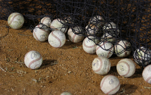 [Baseball] doublé historique pour les seniors en 2026 !