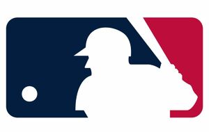 ⚾ MLB 2026 : trouve ton équipe de cœur !