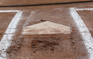 [R2] LA2LO2 vs Rouen