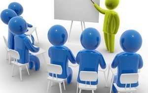 [Club] Assemblée générale 2019