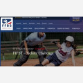 Fédération Française de Baseball & Softball