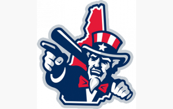 [Site] Recherche aide