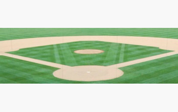 [Club] Rentrée 2025