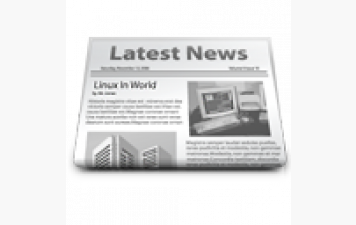 [Club] Retour sur une rentrée 2025 dynamique