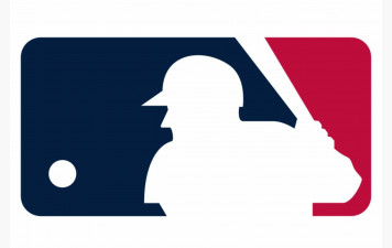 ⚾ MLB 2026 : trouve ton équipe de cœur !